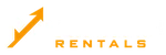 Northline Rentals NW